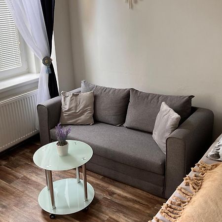 Apartmentscarlsbad Karlovy Vary Luaran gambar