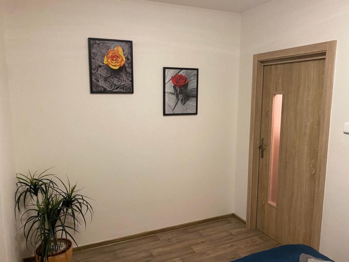 Apartmentscarlsbad Karlovy Vary Luaran gambar