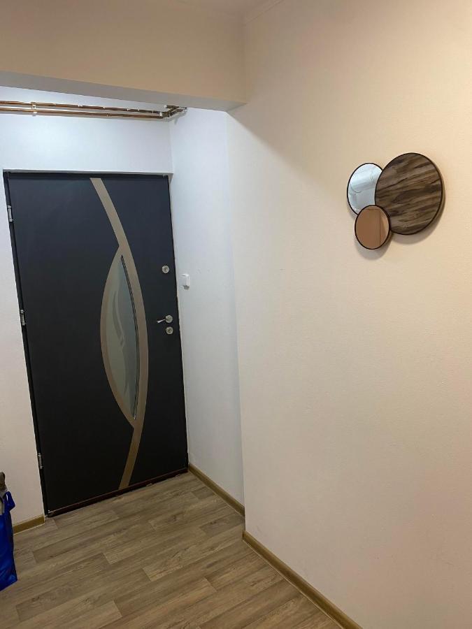 Apartmentscarlsbad Karlovy Vary Luaran gambar