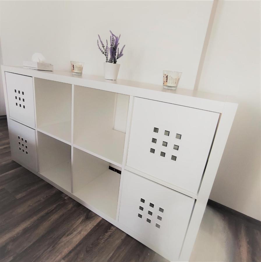 Apartmentscarlsbad Karlovy Vary Luaran gambar