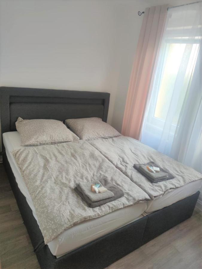 Apartmentscarlsbad Karlovy Vary Luaran gambar