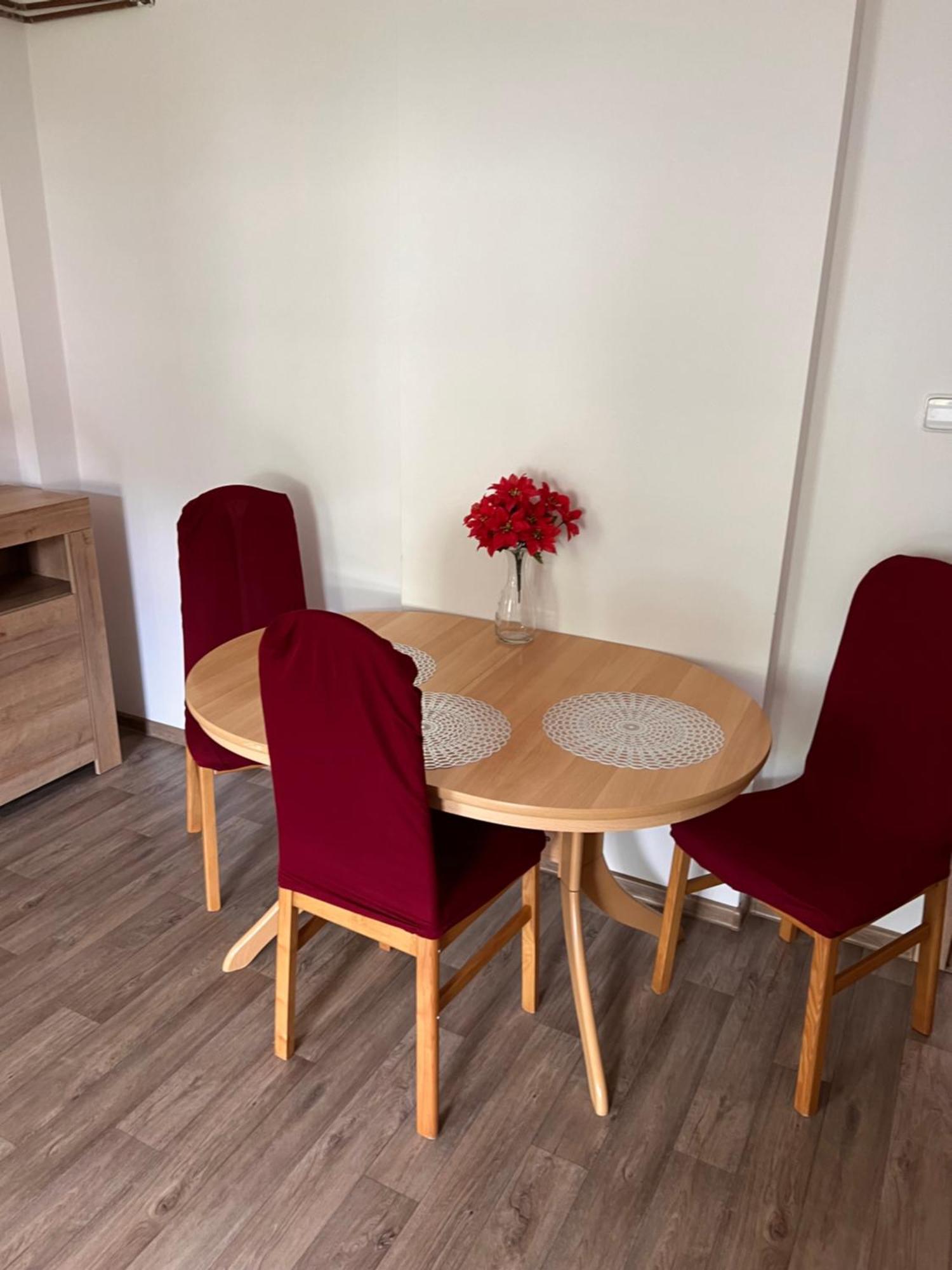 Apartmentscarlsbad Karlovy Vary Luaran gambar