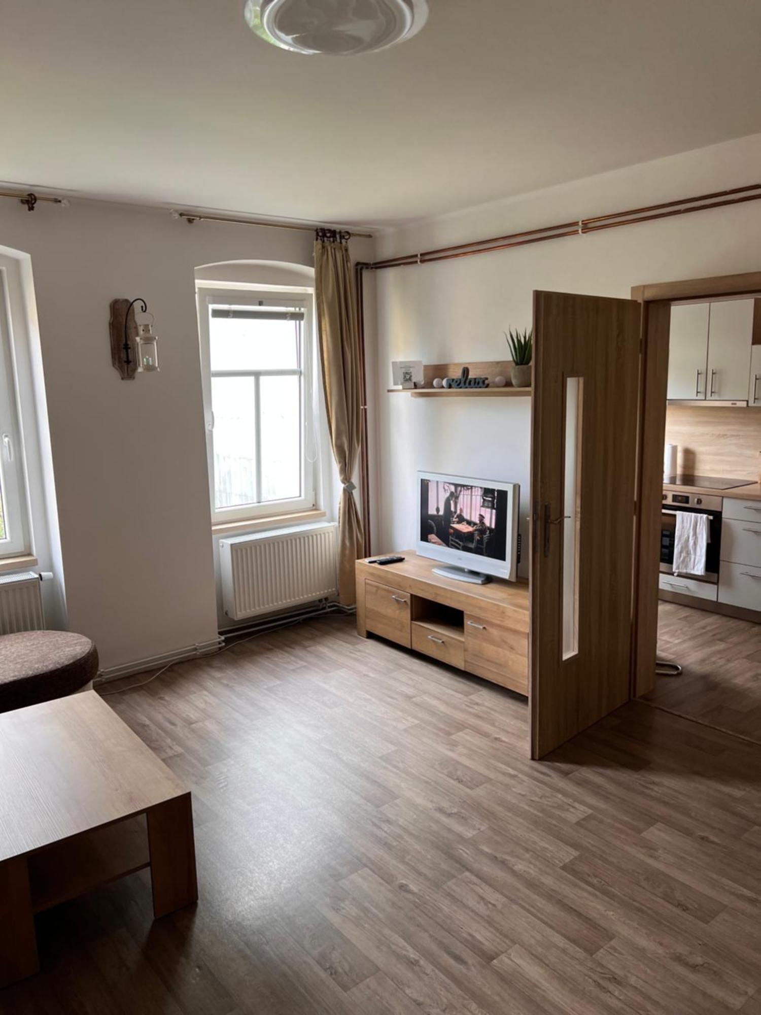 Apartmentscarlsbad Karlovy Vary Luaran gambar