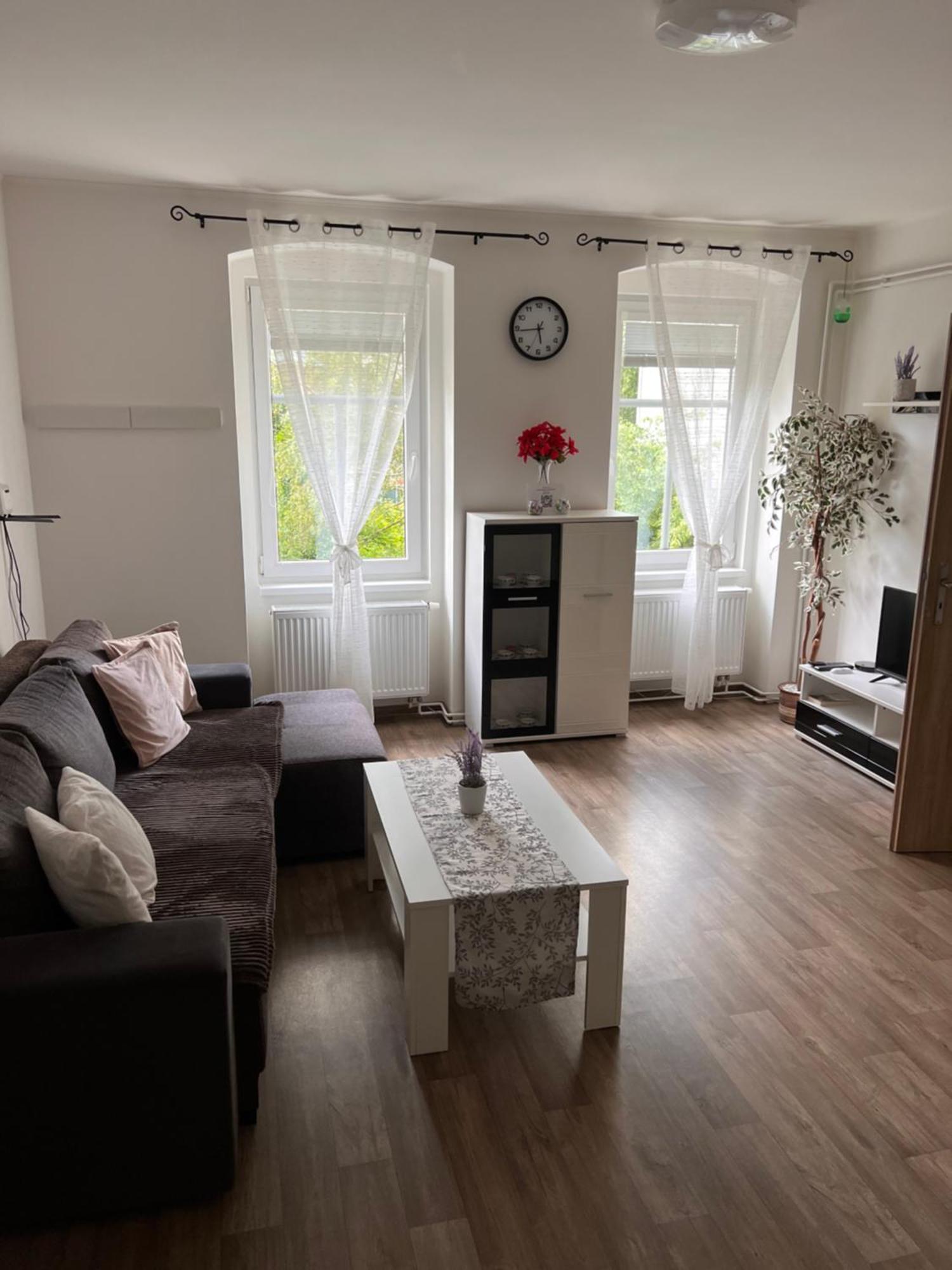 Apartmentscarlsbad Karlovy Vary Luaran gambar