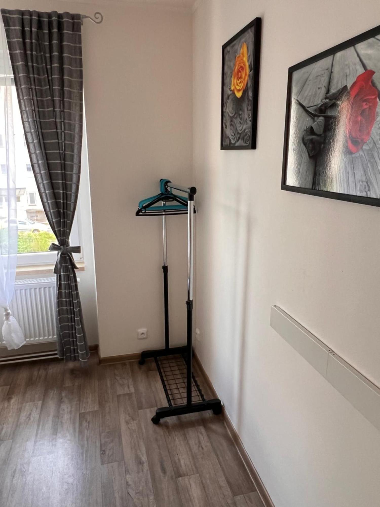 Apartmentscarlsbad Karlovy Vary Luaran gambar