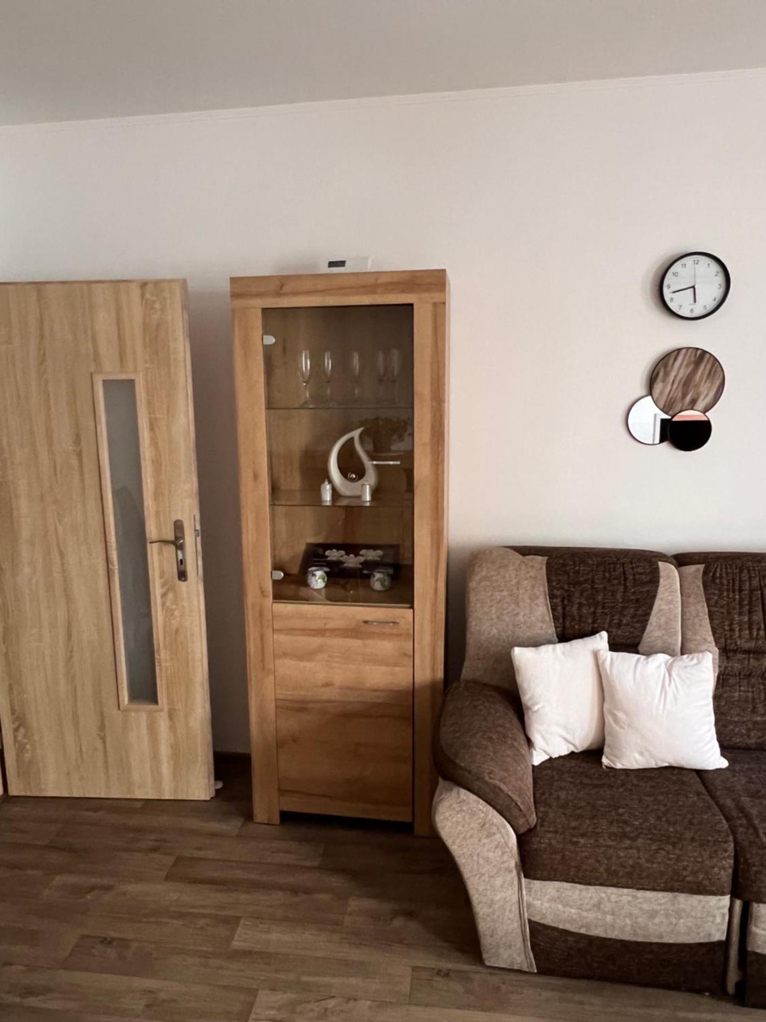 Apartmentscarlsbad Karlovy Vary Luaran gambar