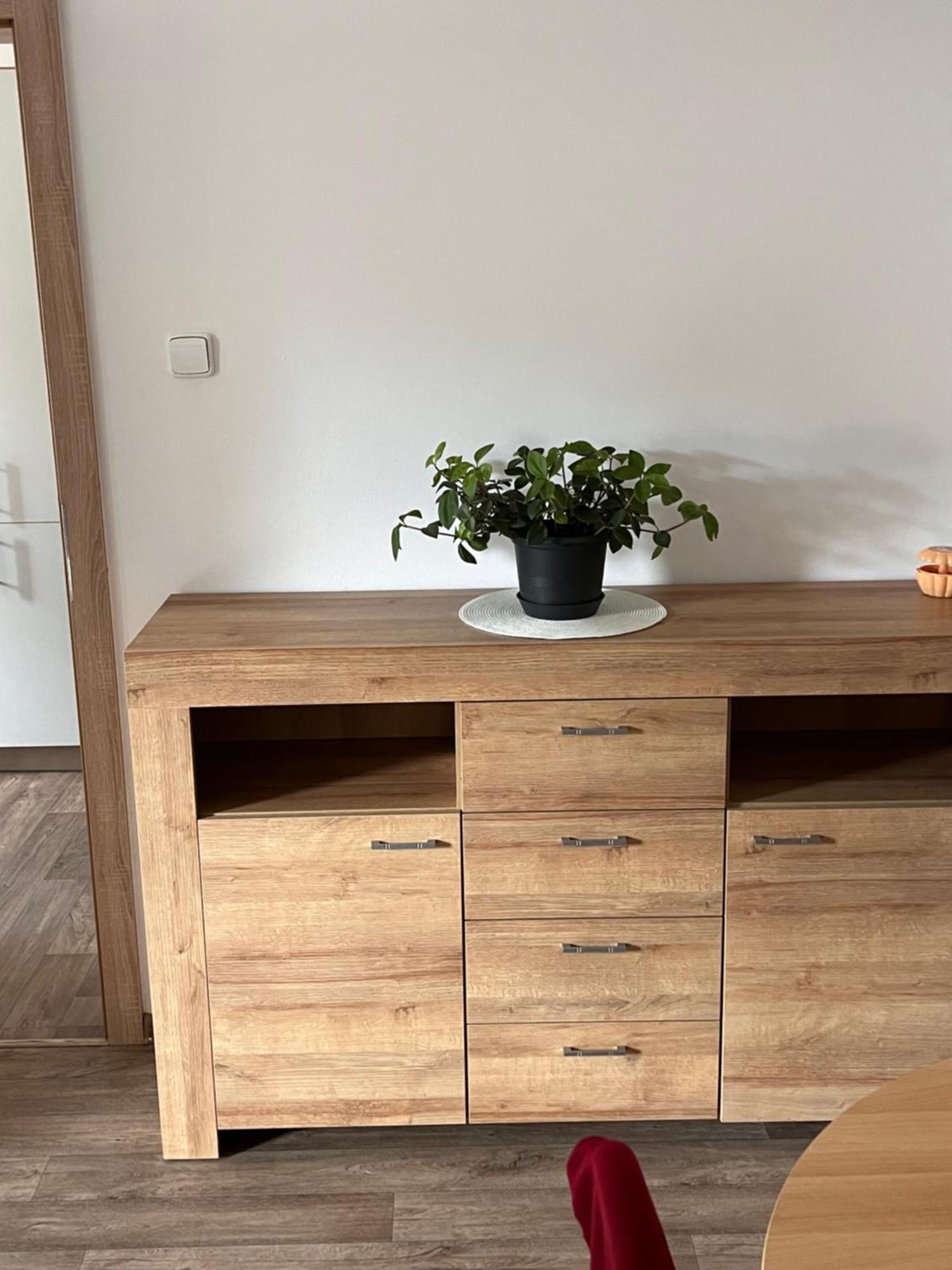 Apartmentscarlsbad Karlovy Vary Luaran gambar