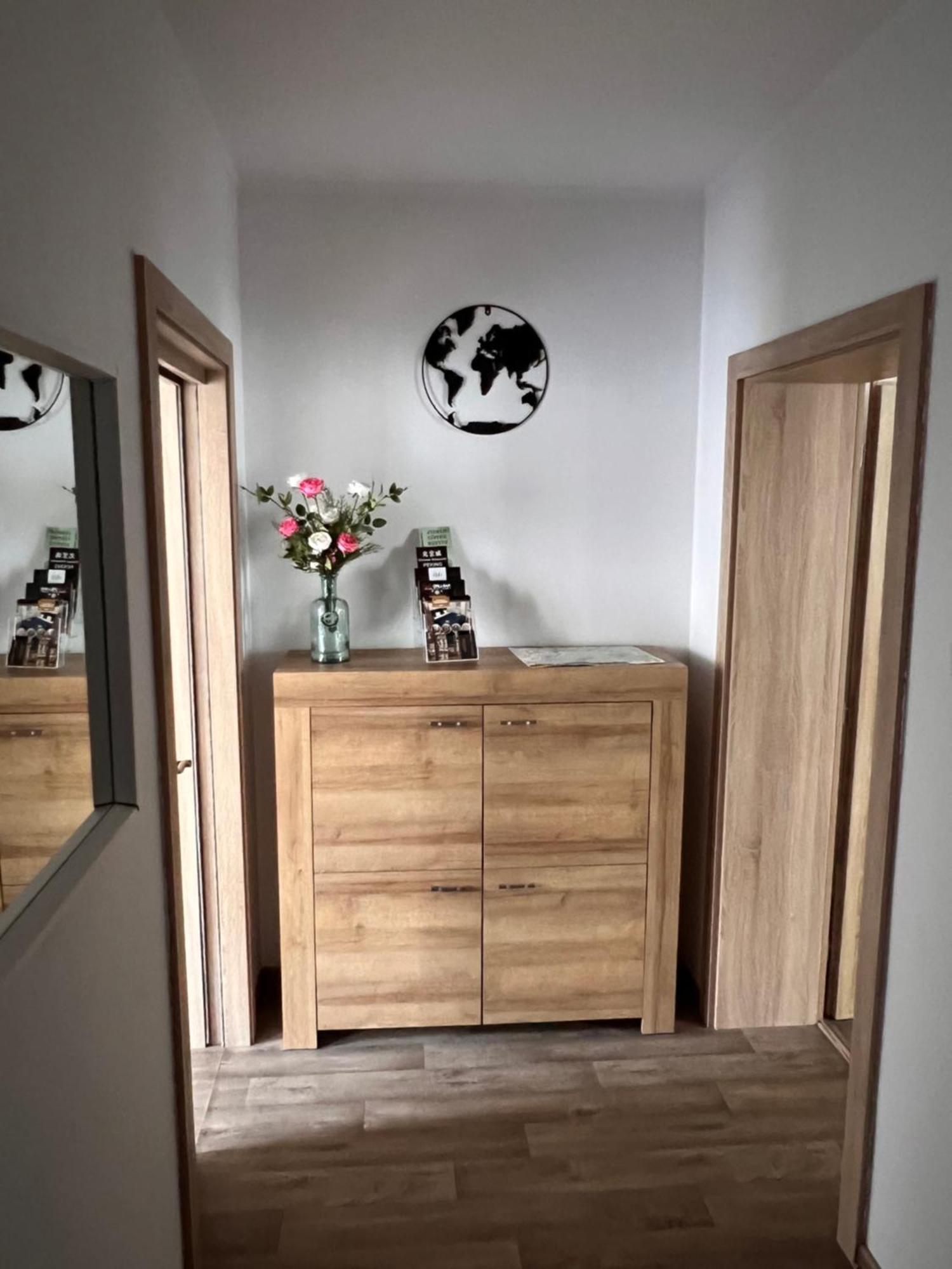 Apartmentscarlsbad Karlovy Vary Luaran gambar