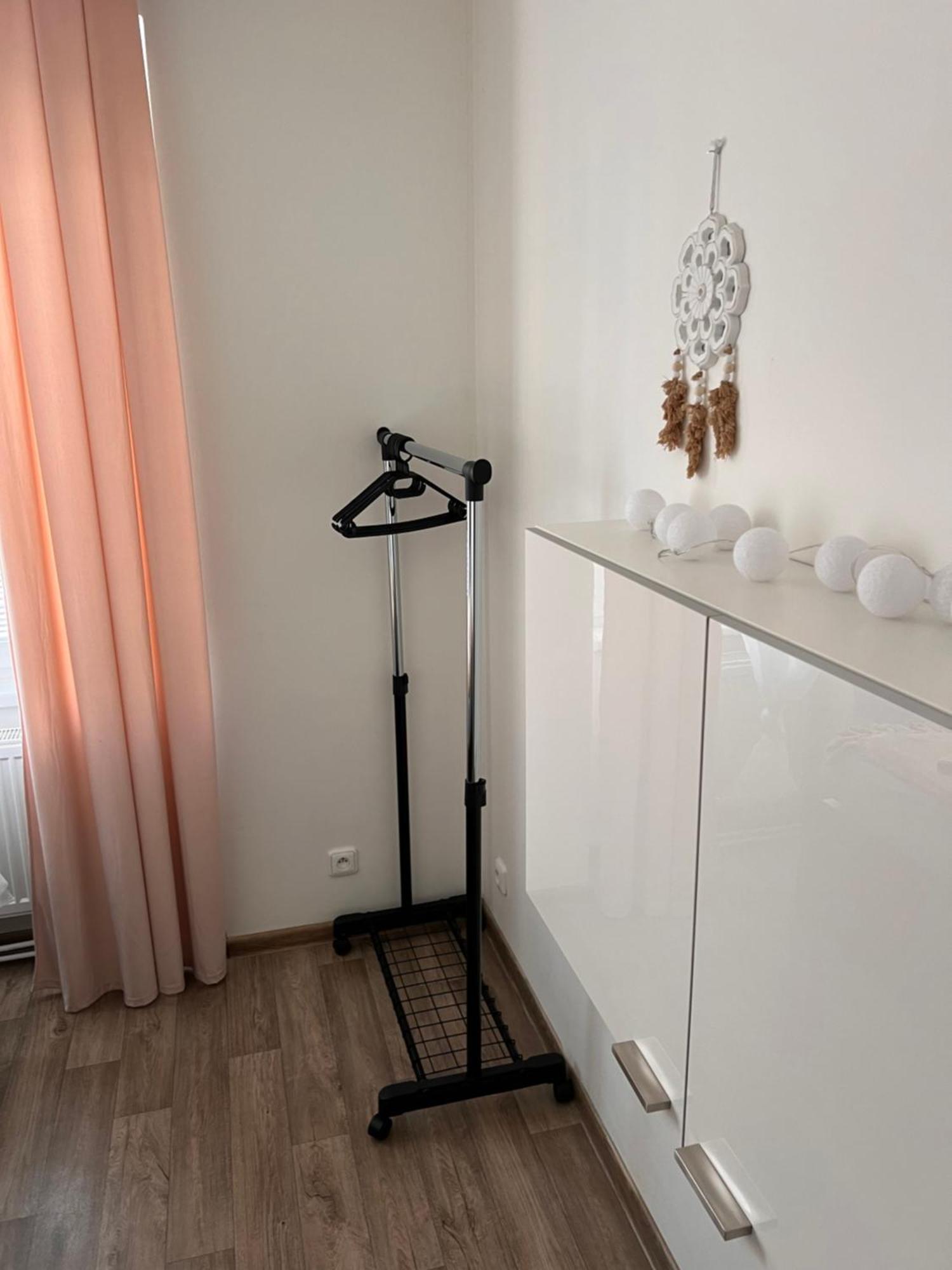 Apartmentscarlsbad Karlovy Vary Luaran gambar