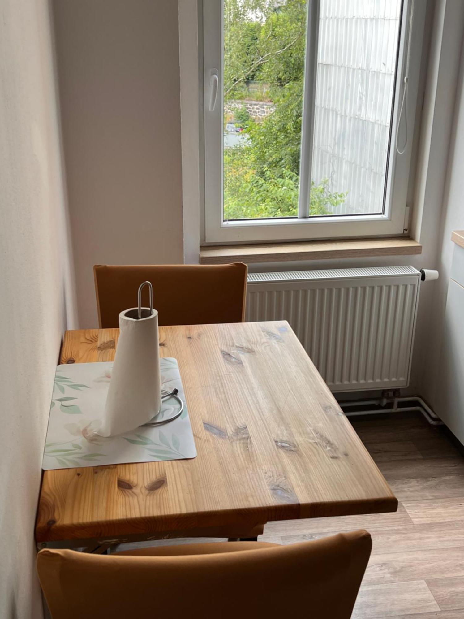 Apartmentscarlsbad Karlovy Vary Luaran gambar
