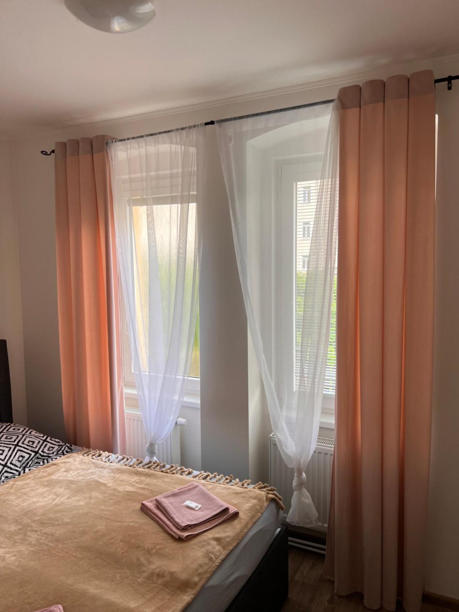 Apartmentscarlsbad Karlovy Vary Luaran gambar