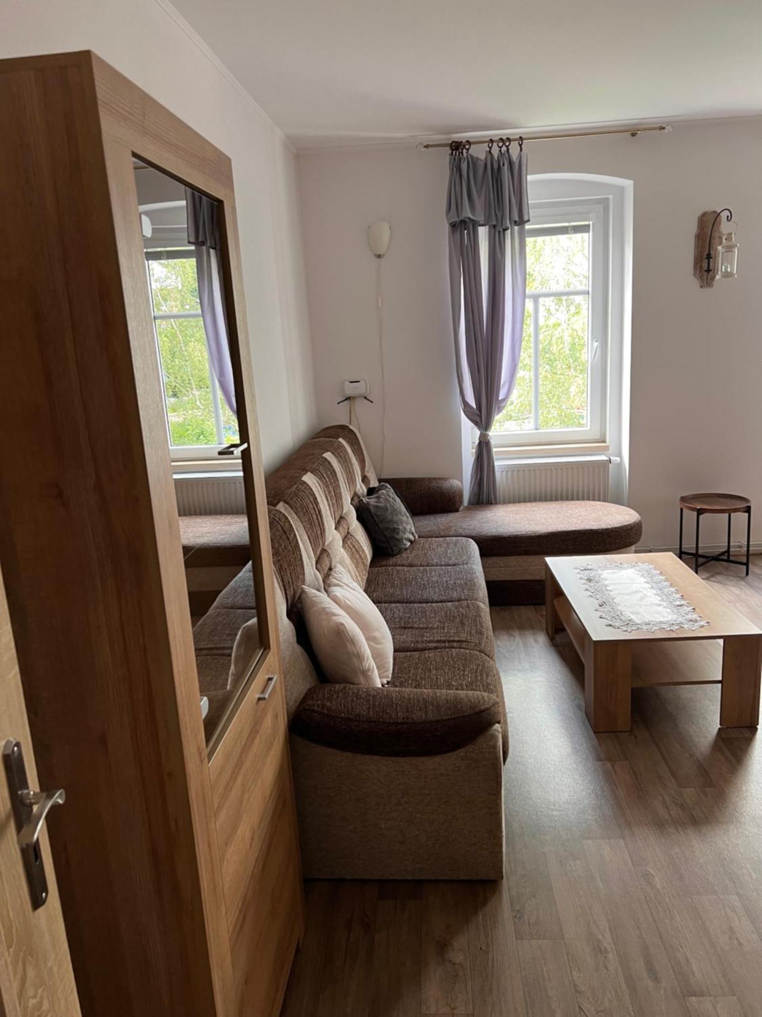 Apartmentscarlsbad Karlovy Vary Luaran gambar
