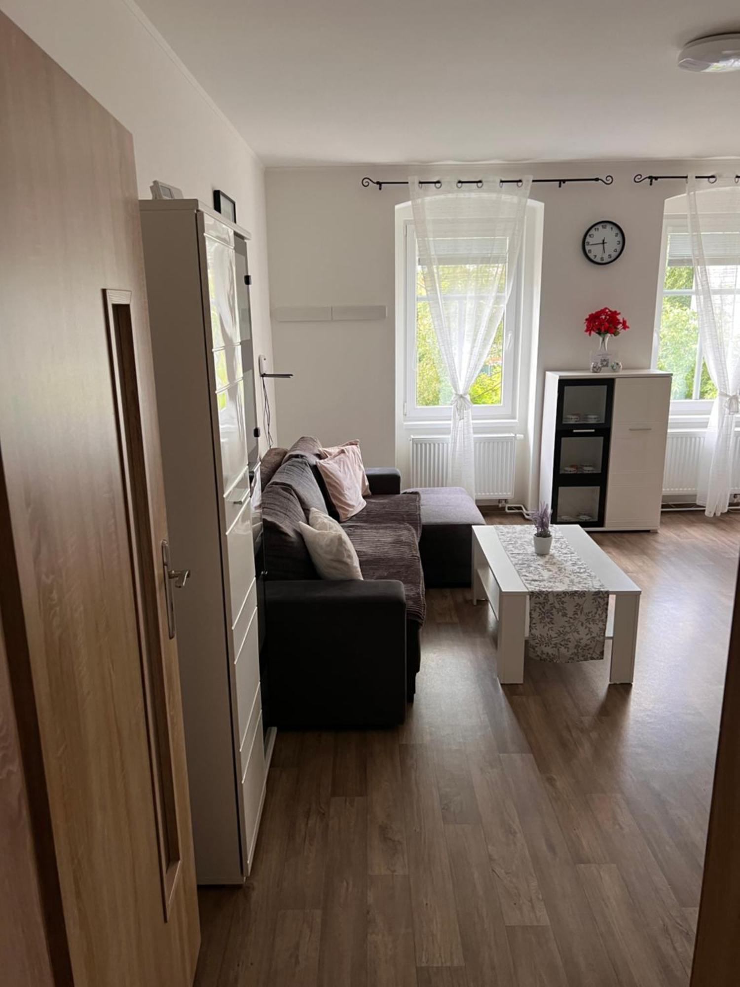 Apartmentscarlsbad Karlovy Vary Luaran gambar