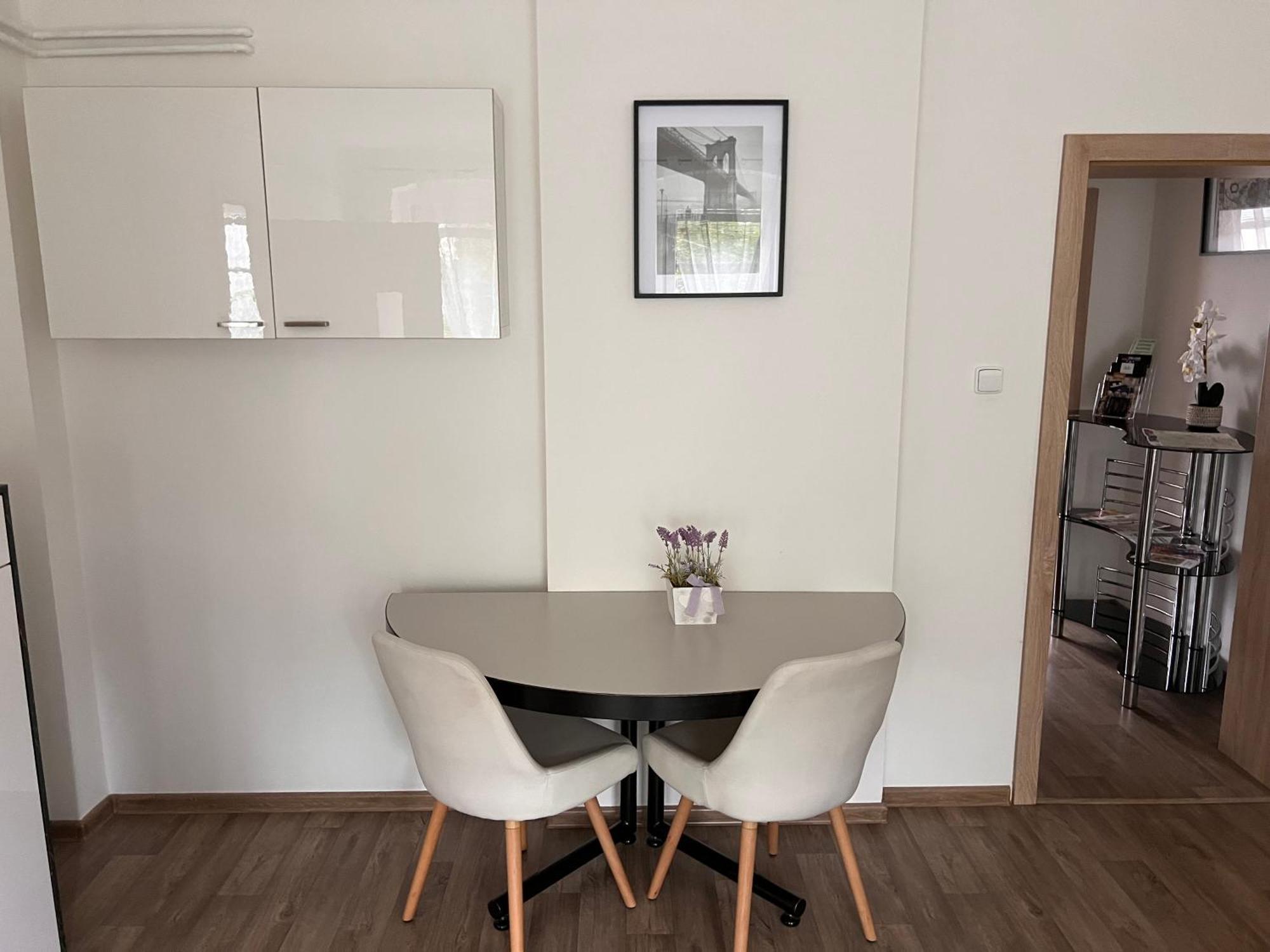 Apartmentscarlsbad Karlovy Vary Luaran gambar