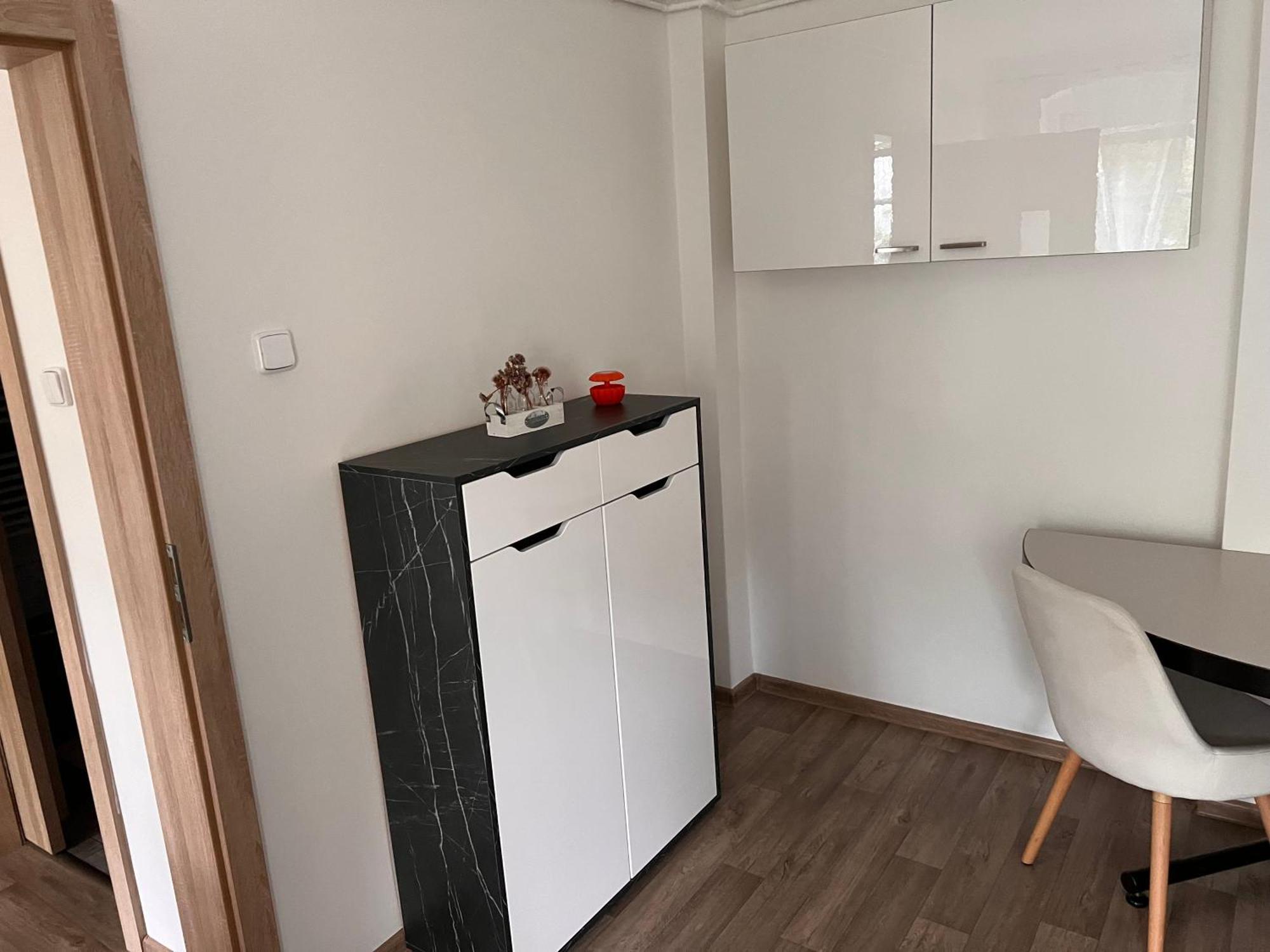 Apartmentscarlsbad Karlovy Vary Luaran gambar