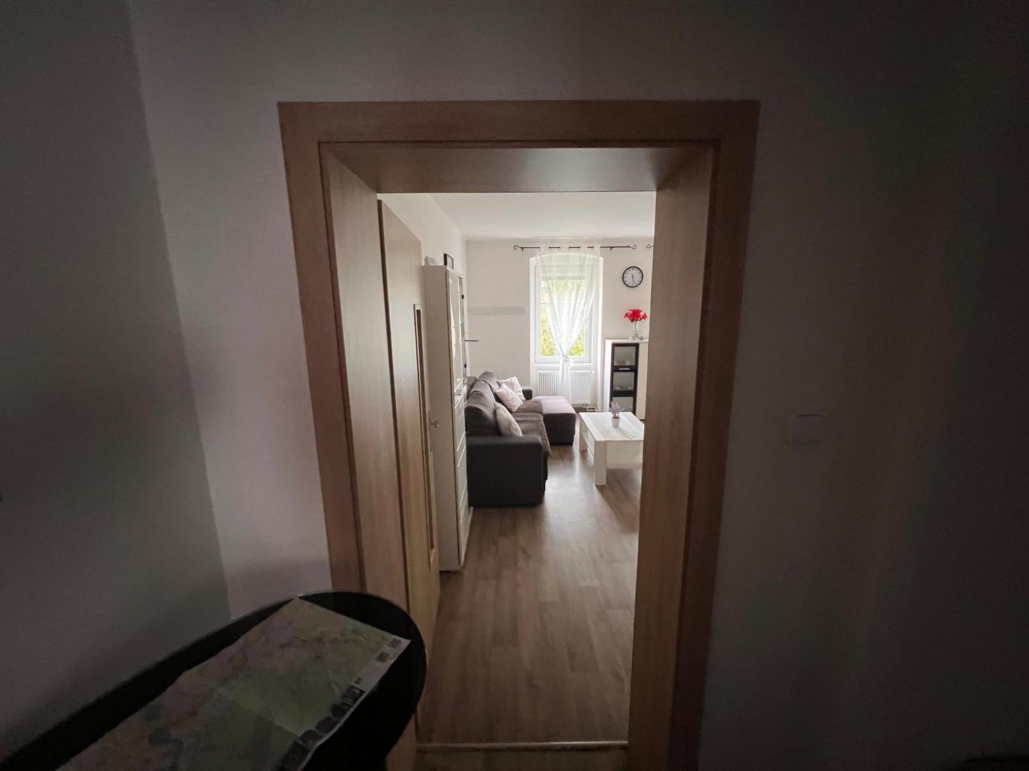 Apartmentscarlsbad Karlovy Vary Luaran gambar