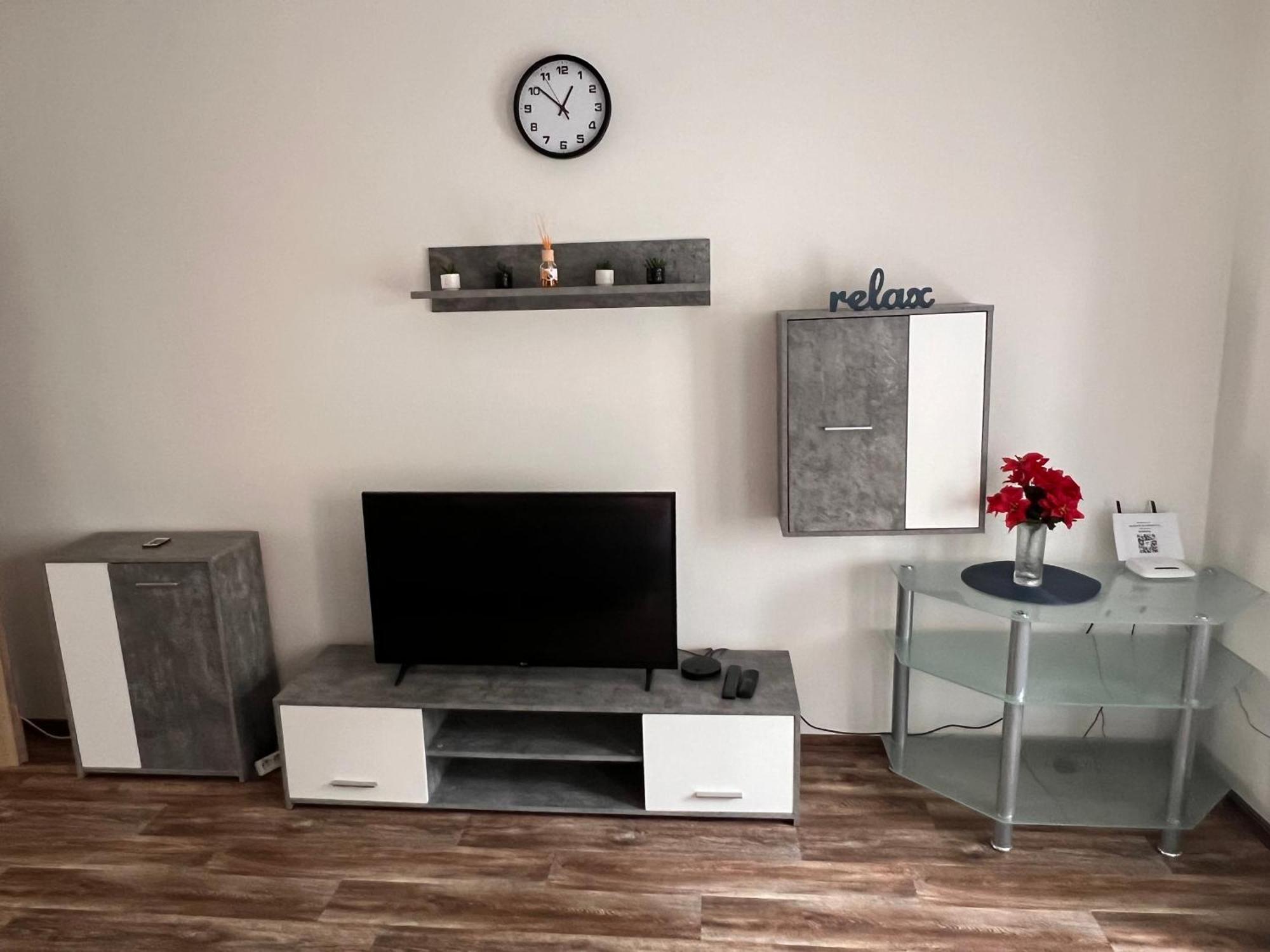 Apartmentscarlsbad Karlovy Vary Luaran gambar